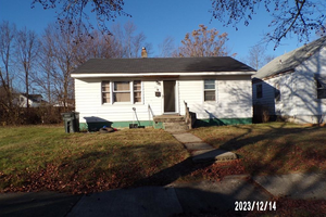 Picture of 915 N Upland Avenue, Dayton, OH 45402