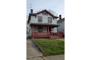 Picture of 2040 Eastview Avenue, Dayton, OH 45405