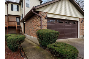 Picture of 2574 Valais Court, Sugarcreek Township, OH 45458