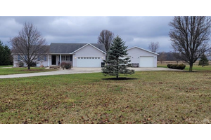 Picture of 641 Weaver Road, Sabina, OH 45169
