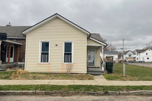 Picture of 72 Mcreynolds Street, Dayton, OH 45403
