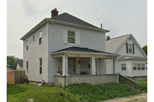 Picture of 1407 Pursell Avenue, Dayton, OH 45420