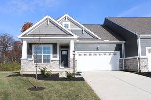 Picture of 1719 Glade Valley Drive #147 , Washington TWP, OH 45458