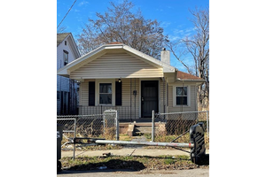 Picture of 11 Grove Avenue, Dayton, OH 45404