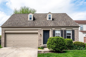 Picture of 6529 Black Forest Court, Morrow, OH 45152
