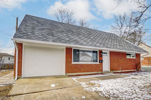 Picture of 5307 Packard Drive, Dayton, OH 45424