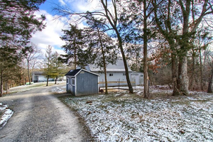 Picture of 5252 Unity Road, Peebles, OH 45660