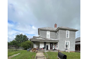 Picture of 357 N Walnut, Union City, OH 45390