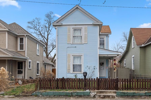 Picture of 232 Fillmore Street, Dayton, OH 45410