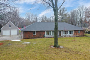 Picture of 3988 E Centerville Road, Spring Valley Twp, OH 45370