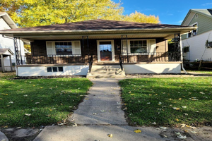 Picture of 32 N Delmar Avenue, Dayton, OH 45403