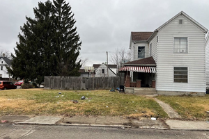 Picture of 3425 E 5th Street, Dayton, OH 45403