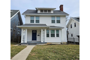 Picture of 1128 Wilson Drive, Dayton, OH 45402
