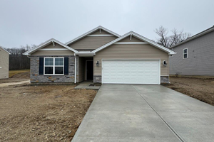 Picture of 5230 Quail Ridge, Huber Heights, OH 45424