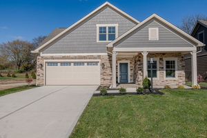 Picture of 1444 Triple Crown Way, Beavercreek Township, OH 45385