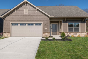 Picture of 1440 Triple Crown Way, Beavercreek Township, OH 45385