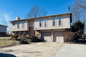 Picture of 12179 Kenn Road, Springdale, OH 45240