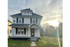 Picture of 162 Lorenz Avenue, Dayton, OH 45417