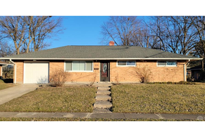 Picture of 5010 Key West Drive, Dayton, OH 45424