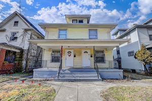 Picture of 685 Randolph Street, Dayton, OH 45417