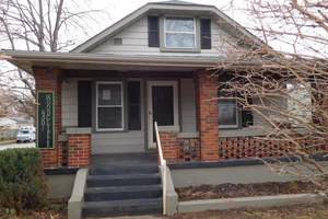 Picture of 4301 Woodcliffe Avenue, Dayton, OH 45420