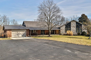 Picture of 7485 S County Road 25a, Tipp City, OH 45371