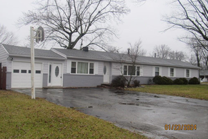 Picture of 2132 W Mile Road, Springfield, OH 45503