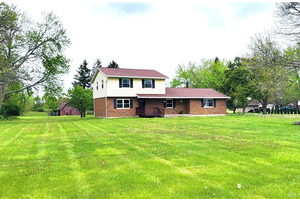 Picture of 6311 Agenbroad Road, Tipp City, OH 45371