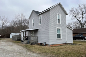 Picture of 400 W Canal, Ansonia, OH 45303