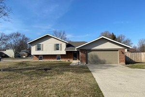 Picture of 3351 Little York Road, Dayton, OH 45414