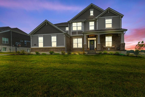 Picture of 5849 Spinney Court, Clearcreek Twp, OH 45066
