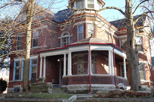 Picture of 516 McLain Street, Dayton, OH 45403