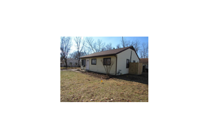 Picture of 3735 Nevada Avenue, Dayton, OH 45416