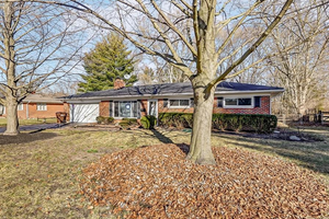 Picture of 5320 Susan Drive, Dayton, OH 45415