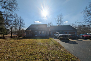 Picture of 1763 Jackson Hill Road, Urbana, OH 43078