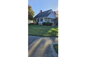 Picture of 2904 Armco Drive, Middletown, OH 45042