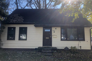 Picture of 4960 Franlou Avenue, Dayton, OH 45432