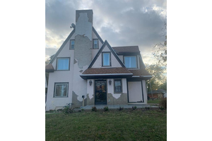 Picture of 1747 Emerson Avenue, Dayton, OH 45406