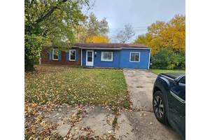 Picture of 3666 Kipp Court, Dayton, OH 45416