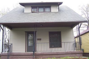 Picture of 545 Gramont Avenue, Dayton, OH 45402