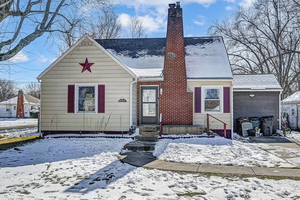 Picture of 2745 Dwight Road, Springfield, OH 45503