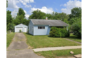 Picture of 2234 Grant Avenue, Dayton, OH 45406