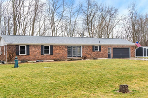 Picture of 7788 Staley Road, New Carlisle, OH 45344