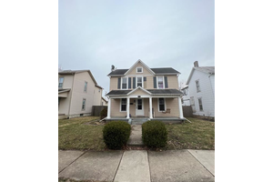 Picture of 140 E Cottage Avenue, Dayton, OH 45449