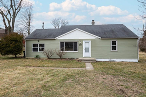 Picture of 975 S Linden Avenue, Miamisburg, OH 45342