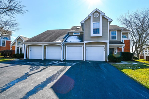 Picture of 6834 Cedar Cove Drive, Dayton, OH 45459