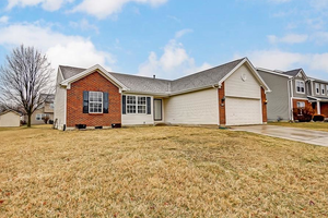 Picture of 1425 Observatory Drive, Fairborn, OH 45324