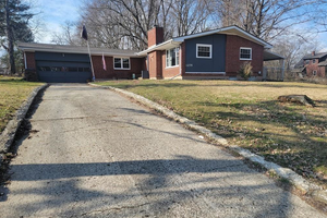 Picture of 1275 Brush Row Road, Xenia, OH 45385