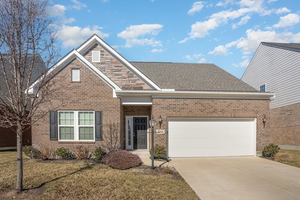 Picture of 1644 Summit Creek Drive, Clearcreek Twp, OH 45458