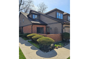 Picture of 104 Lincoln Park Boulevard, Kettering, OH 45429